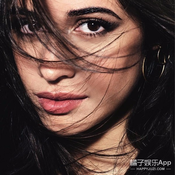 新专辑100个国家夺冠的卡妹竟然还是个97年的妹子