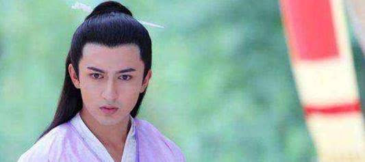 一封滑稽之至的奏折 70岁老臣大怒 武则天脸红 360娱乐