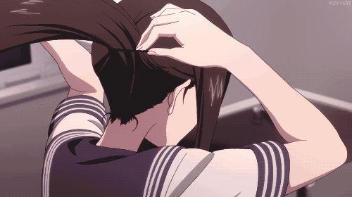 刘雯热巴都爱的春日马尾,这样扎就对啦! - 360娱乐,你开心就好