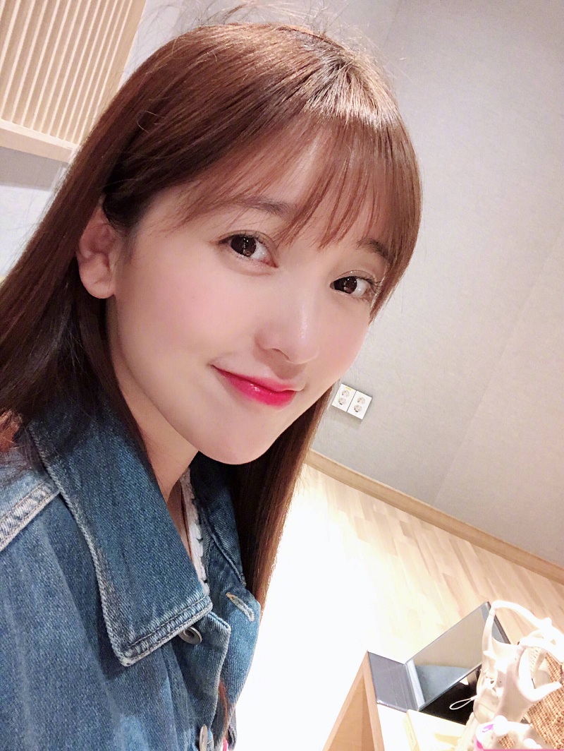 金莎新歌合作藤原育郎网友六年不负等待