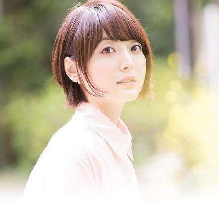 日本声优花泽香菜官宣与小野贤章结婚 3年前热恋同居 360娱乐 日本声优花泽香菜官宣与小野贤章结婚 3年前热恋同居 360娱乐