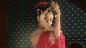 大明宫词10位主演现状周迅早已成一线他却因地域黑受争议