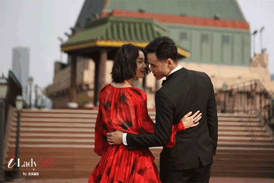 汤唯&杜鹃:曾经我也想过一了百了 - 360娱乐,你开心就好