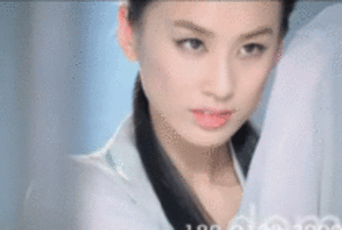 黄圣依产后以歌手身份复出, 老公杨子力挺