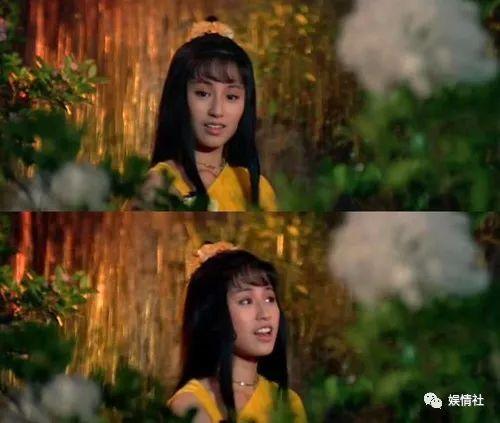 美貌过人却遭毁容，三任丈夫一死一判刑一潜逃，被疑杀夫销声匿迹