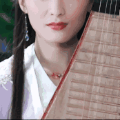 20180414223838_8a53e3f2b35b09f55f73621db32c75a6_4.gif