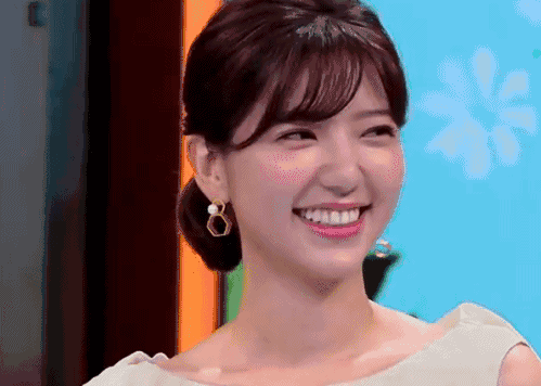 499_356gif 动态图 动图