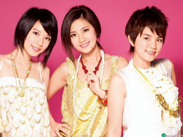 she命运大不同最甜的毁容离婚假小子最幸福最美的却单身