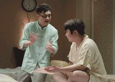 这就是来自王者的蔑视! - 360娱乐,你开心就好