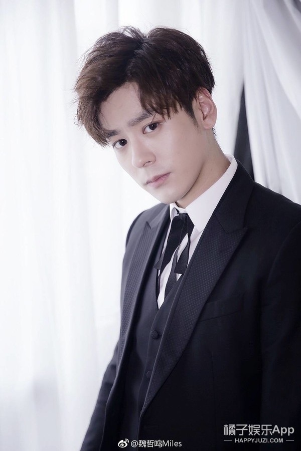 龙日一2台词依旧很尬要不是帅气男二根本看不下去