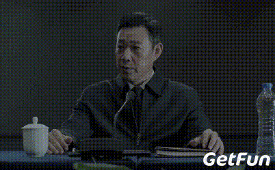 吴刚红了后时尚资源不断网友趁着人气捞金