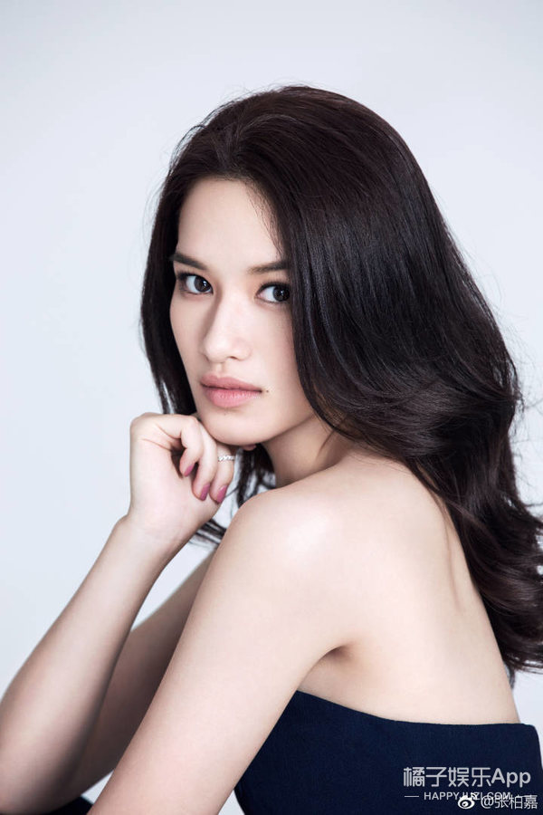 还记得麻辣女兵的林木子吗她现在长这样