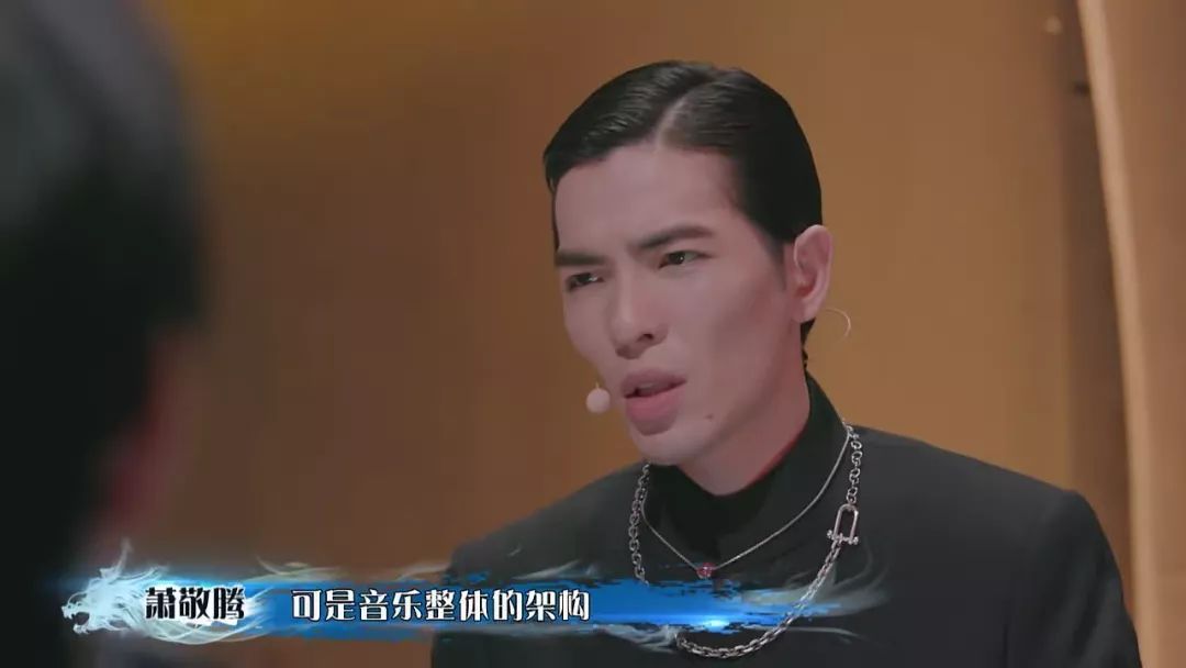 《这就是原创》是又要糊了的节奏？