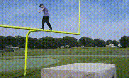 搞笑gif趣图: 新郎:我能退货吗? - 360娱乐,你开心就好