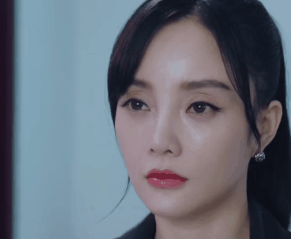 李小璐的夜宿风波为何惹怒众人欺负老实人