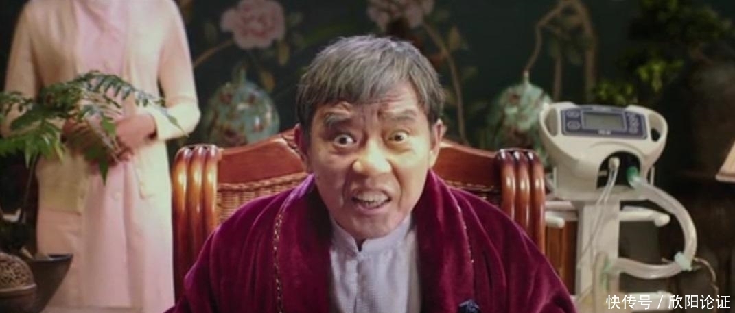 《西虹市首富》是由沈腾,宋芸桦,张一鸣,常远,张晨光,魏翔等主演的