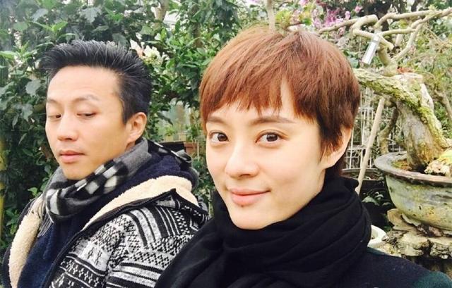 明星都爱去日本旅行?吴奇隆夫妻过年去被骂,孙俪邓超最惨!