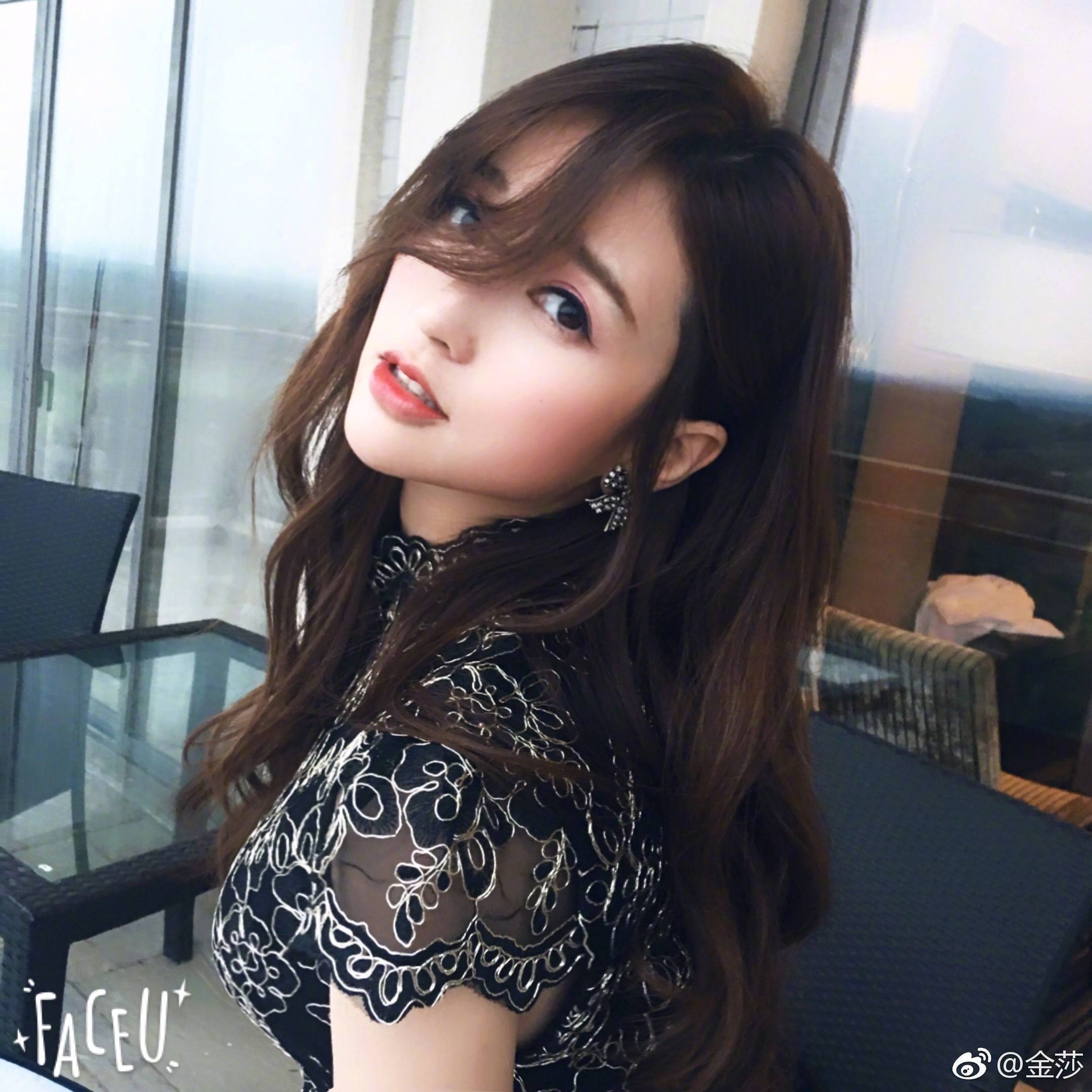 内容,版权或其它问题请于作品发后的30日内与360娱乐联系明星0呵呵