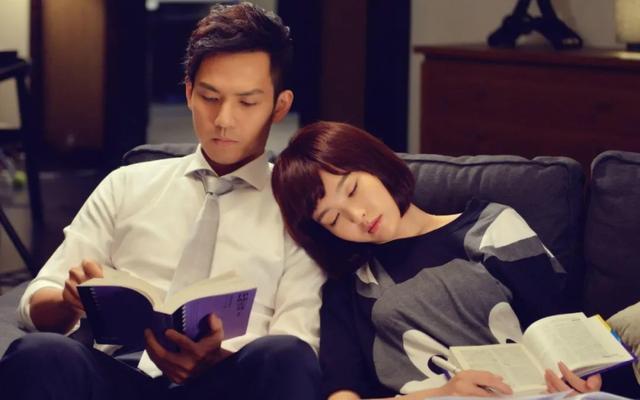 杨紫吐槽电视剧套路11种老套路你遇到过几个