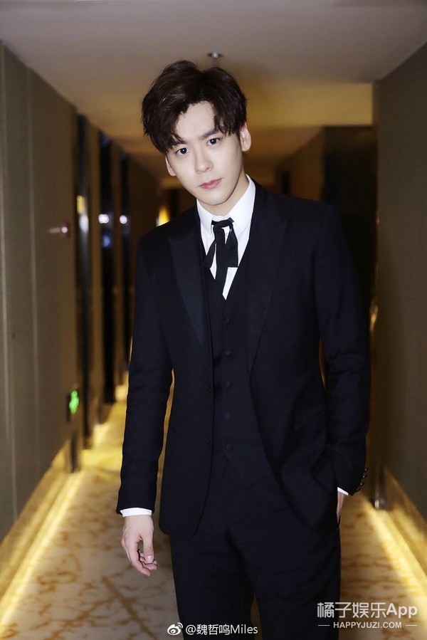 龙日一2台词依旧很尬要不是帅气男二根本看不下去