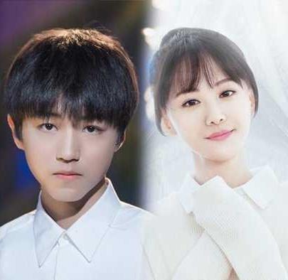 演员的诞生落下帷幕3个月的谎言被揭穿郑爽王俊凯哭了