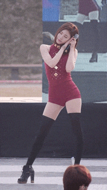 gif趣图自从去了健身房身体真的一天不如一天了