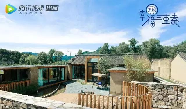 三个情感标本幸福三重奏真能实现情感类慢综艺的破局吗