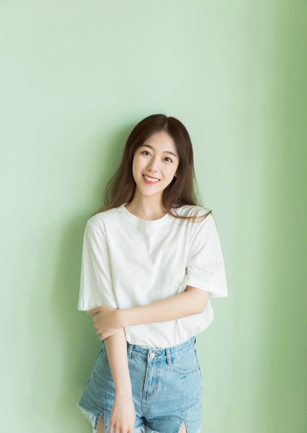 招摇之涅盘传说开播洪司洋灵气十足打造新武侠虐恋