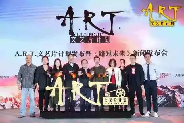 在线宣发战场难分高下，“后烧钱时代”的猫眼、淘票票如何破局？