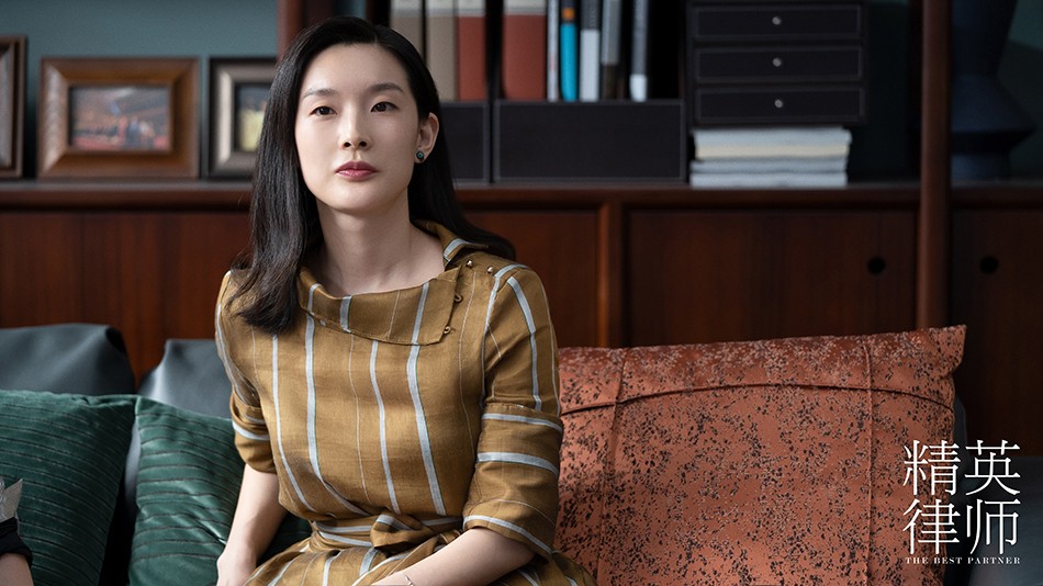 精英律师靳东以案普法赡养纠纷本周扎心上新