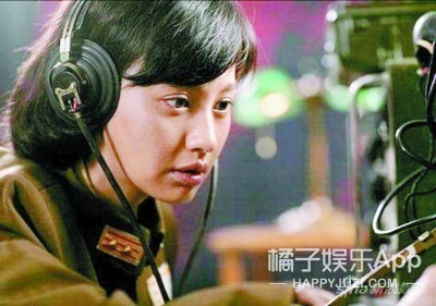 还记得蝴蝶飞飞里的钟小印吗她现在长这样