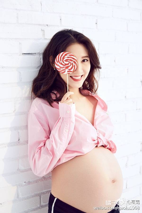 还记得家n次方中的薛之荔吗她现在长这样