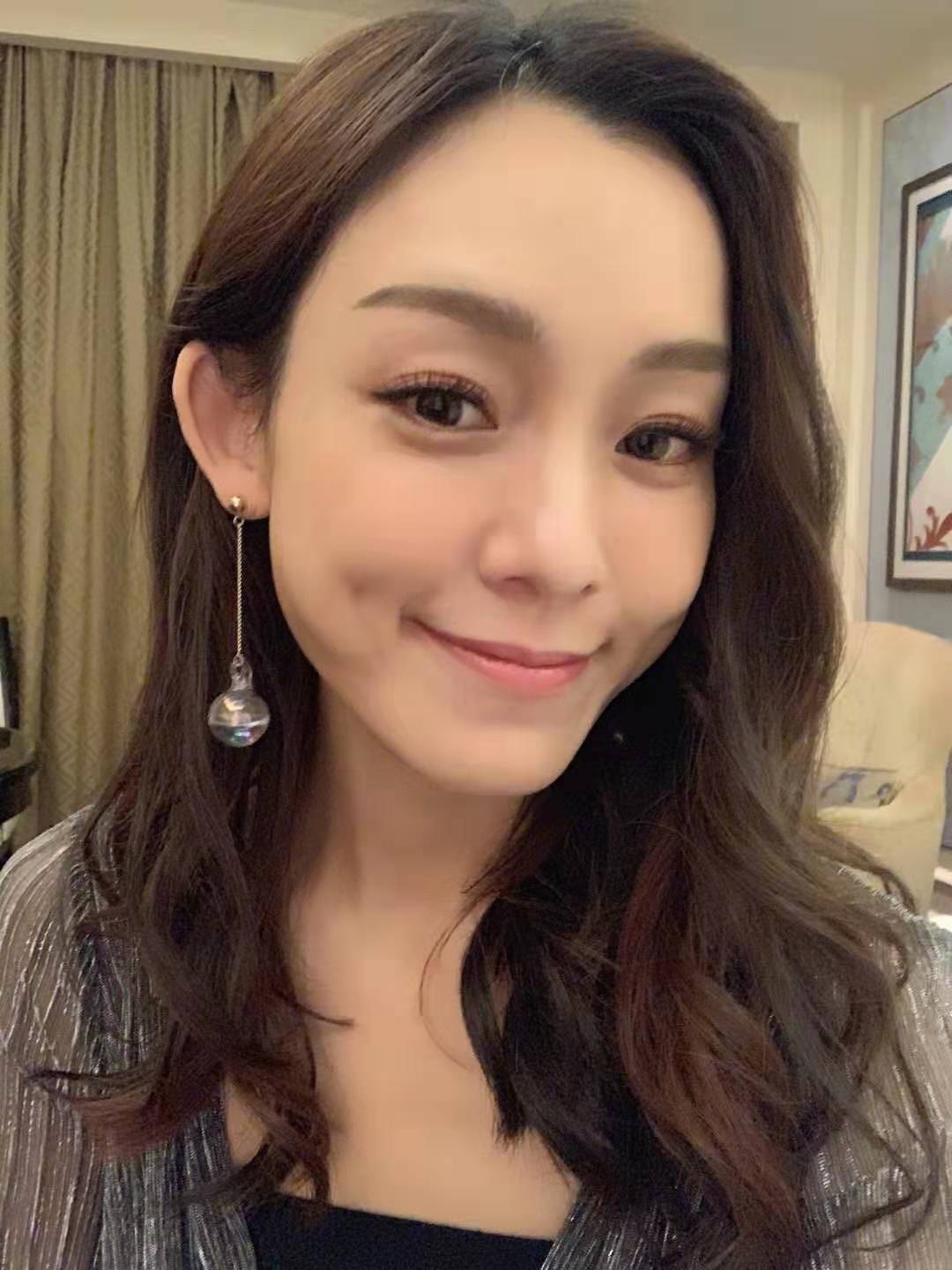 幸福如此悦耳范玮琪演唱会广州站门票预售开启