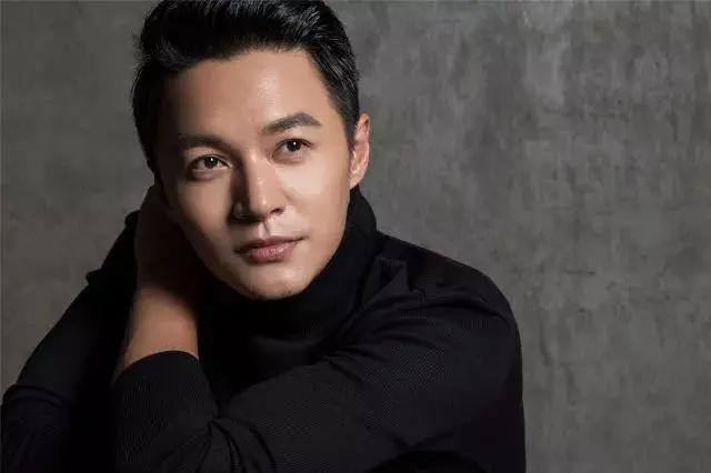 《少年英雄方世玉》主演现状,两位女主沉寂,女配谢娜却成功逆袭 - 360娱乐,你开心就好