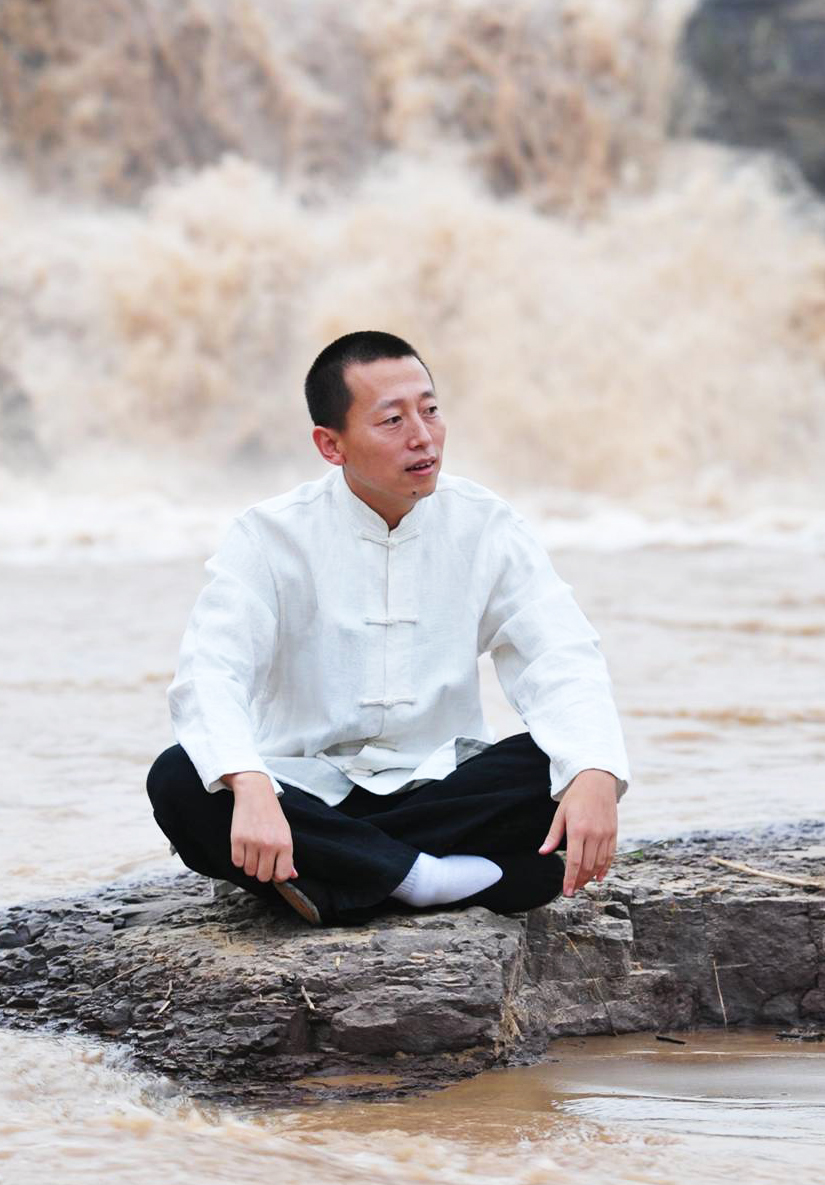 贺国丰平凡的世界音乐会爆主创阵容国际乐手加盟引期待