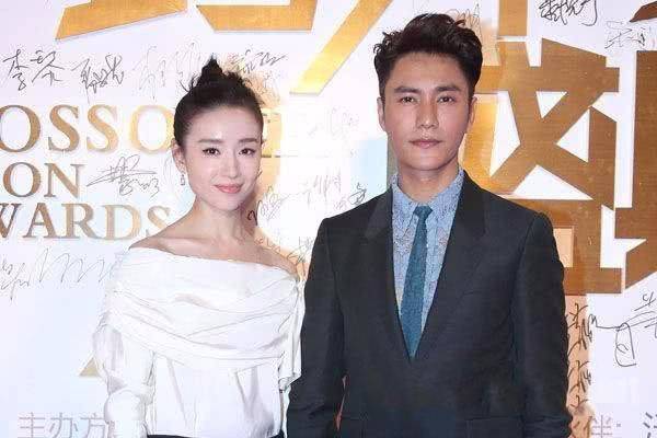 陈坤抢了儿子的女友，儿子表白女同学被拒，理由是要嫁给他爸爸