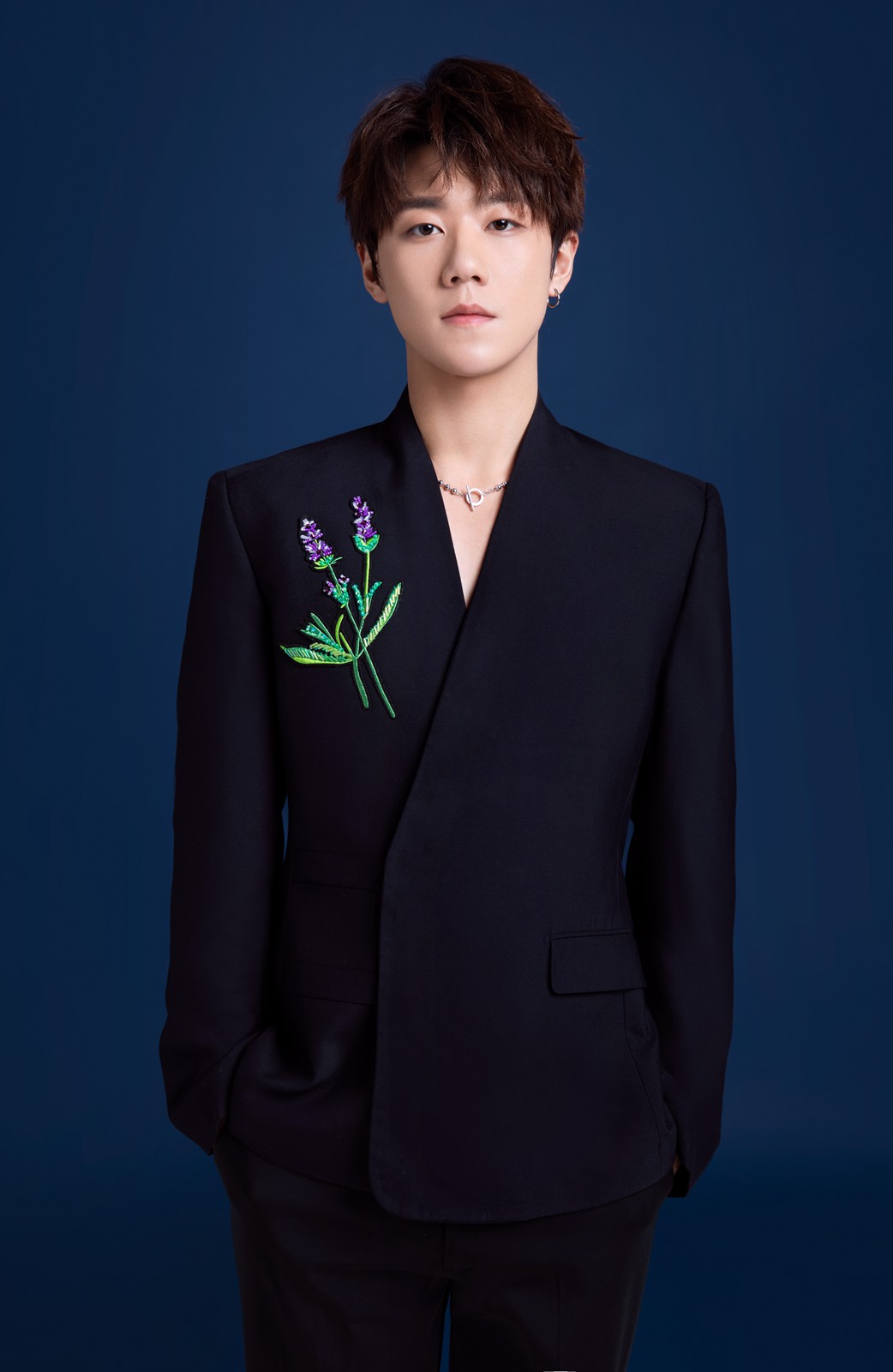 周澄奥我心深触挨打笑说蛮开心原来他打拳这么厉害