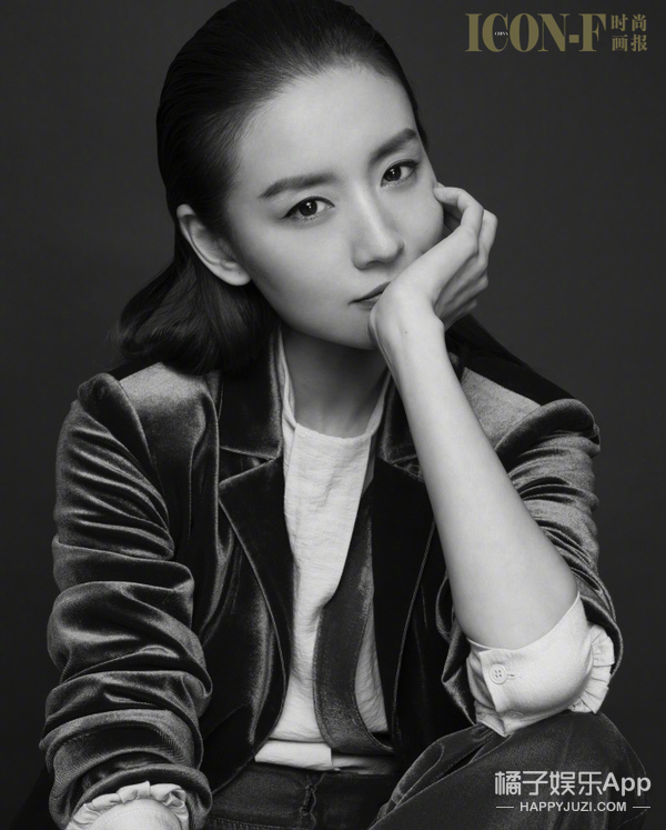 (juziyule),发送"董洁",查看明星独家新闻,还有可能获得明星独家照片