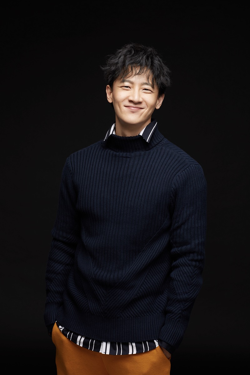 王放在采访中谈到,"冯大福"这个角色的内在其实一直是