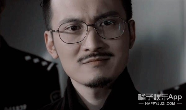 叶方舟应该就是他杀的,没毛病.