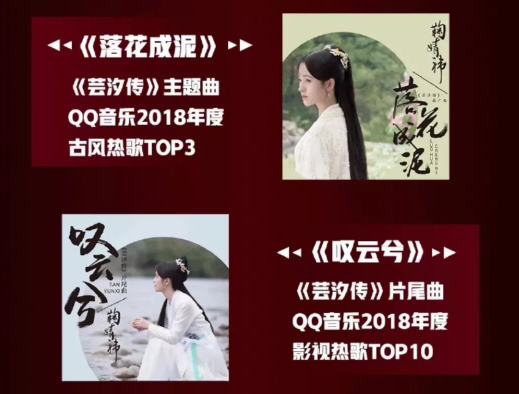 4000年第一美女就只剩下颜值了吗