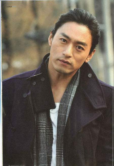 朱镇模结婚了!小10岁未婚妻才貌双全,与张俪分手仅一年被疑出轨