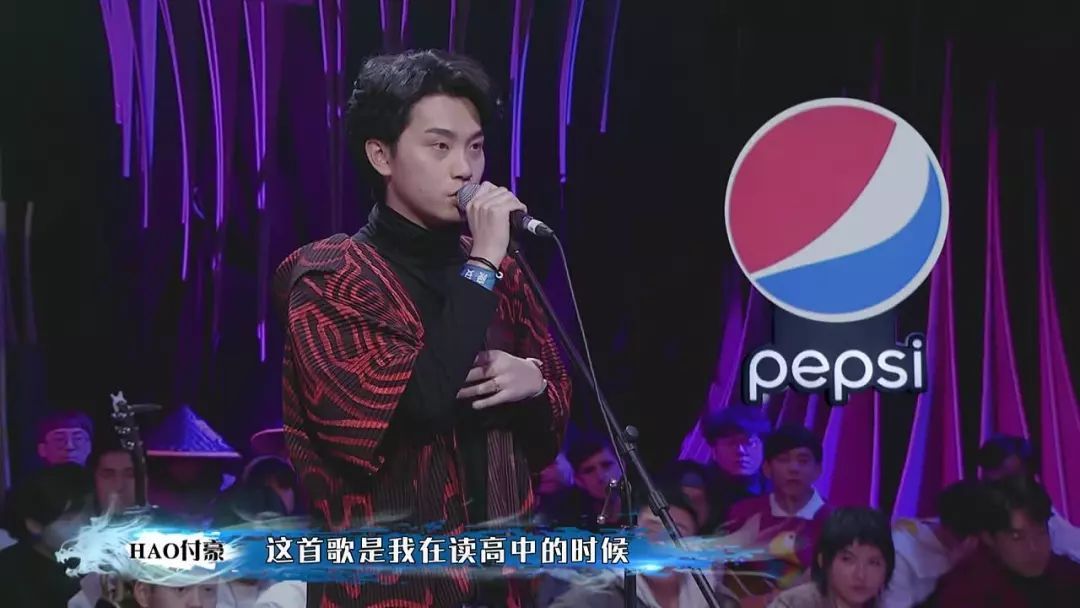 《这就是原创》是又要糊了的节奏？