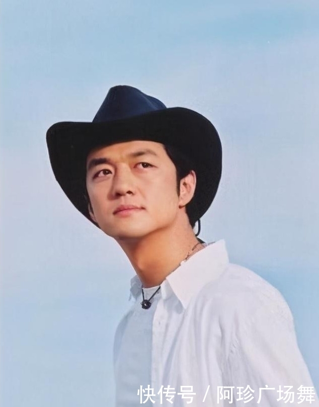 李亚鹏 忘不了与王菲离婚时内心的撕裂 挣扎过后拥抱新爱情 360娱乐