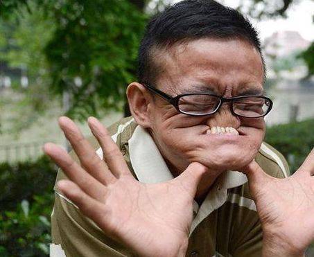 各种奇人民间绝活看起来熟悉又难以置信的奇迹令人大开眼界