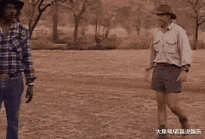 搞笑GIF: 我想问一下, 这个学校还招收学生吗? - 360娱乐,你开心就好