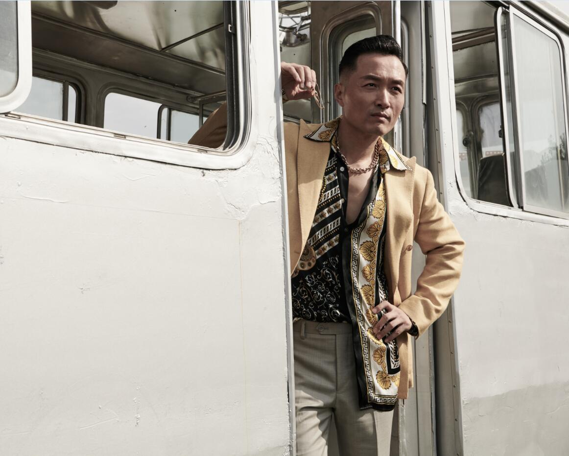 《大侠霍元甲》贾宏伟写真 (1).jpg