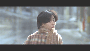 离婚,家暴,自杀,22年了《情书》的主演们好像都过的不好!