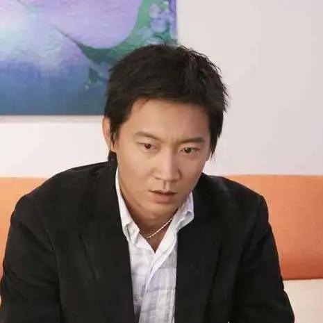 吴奇隆版《萧十一郎》演员现状,张晋很幸福,杨俊毅教出世界冠军 - 360娱乐,你开心就好