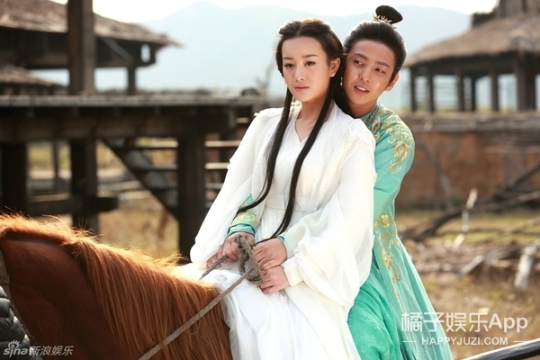 还记得夏家三千金的杨真真吗她现在长这样